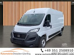 FIAT Ducato 2.2 Multijet 140 L4H2 *Klima*DAB*Bluetoot