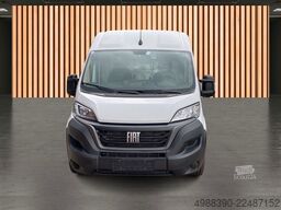 FIAT Ducato 2.2 Multijet 140 L4H2 *Klima*DAB*Bluetoot