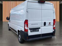 FIAT Ducato 2.2 Multijet 140 L4H2 *Klima*DAB*Bluetoot