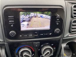 FIAT Ducato 2.2 Multijet 140 L4H2 *Klima*DAB*Bluetoot