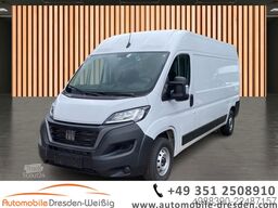 FIAT Ducato 2.2 Multijet 140 L4H2 *Klima*DAB*Bluetoot