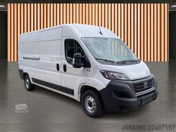 FIAT Ducato 2.2 Multijet 140 L4H2 *Klima*DAB*Bluetoot