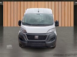FIAT Ducato 2.2 Multijet 140 L4H2 *Klima*DAB*Bluetoot