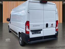 FIAT Ducato 2.2 Multijet 140 L4H2 *Klima*DAB*Bluetoot