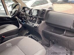 FIAT Ducato 2.2 Multijet 140 L4H2 *Klima*DAB*Bluetoot