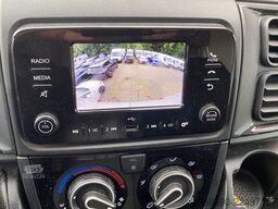 FIAT Ducato 2.2 Multijet 140 L4H2 *Klima*DAB*Bluetoot