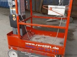 Wolfs Trucks B.V. Wolfs Trucks B.V. Wolfs Trucks B.V.