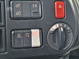 DAF XF 480 SSC 6x2*4 - Tautliner - Full air - Night...