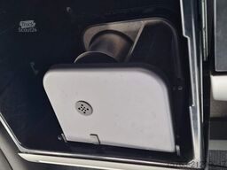 DAF XF 480 SSC 6x2*4 - Tautliner - Full air - Night...