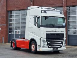Volvo FH 13.460 Globetrotter 4x2 - I Save - Custom in...