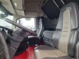 Volvo FH 13.460 Globetrotter 4x2 - I Save - Custom in...