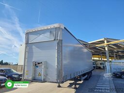 SCHMITZ CARGOBULL SCS24/L Varios