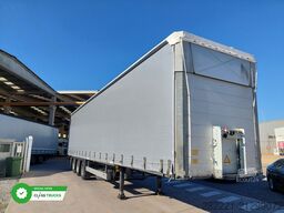 SCHMITZ CARGOBULL SCS24/L Varios