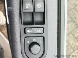 Volkswagen Transporter 2.5 TDI DC Caravelle Airco Cruise c...