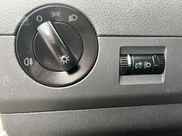 Volkswagen Transporter 2.5 TDI DC Caravelle Airco Cruise c...