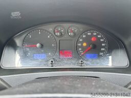 Volkswagen Transporter 2.5 TDI DC Caravelle Airco Cruise c...