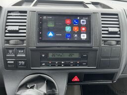 Volkswagen Transporter 2.5 TDI DC Caravelle Airco Cruise c...