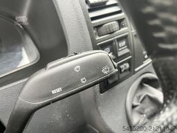 VW Transporter 2.5 TDI DC Invalide vervoer Caravel...