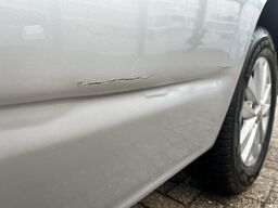 VW Transporter 2.5 TDI DC Invalide vervoer Caravel...
