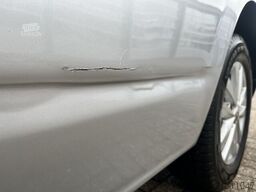 VW Transporter 2.5 TDI DC Invalide vervoer Caravel...