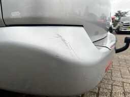 VW Transporter 2.5 TDI DC Invalide vervoer Caravel...