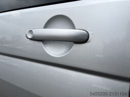 VW Transporter 2.5 TDI DC Invalide vervoer Caravel...