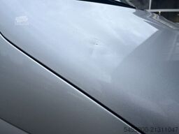 VW Transporter 2.5 TDI DC Invalide vervoer Caravel...