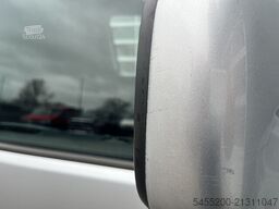 VW Transporter 2.5 TDI DC Invalide vervoer Caravel...
