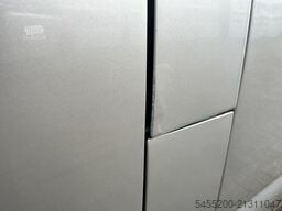 VW Transporter 2.5 TDI DC Invalide vervoer Caravel...