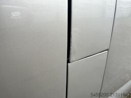 VW Transporter 2.5 TDI DC Invalide vervoer Caravel...