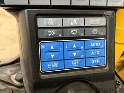 Komatsu PC 138 US-11