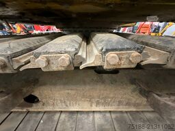 Komatsu PC 138 US-11