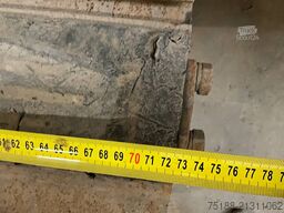 Komatsu PC 138 US-11