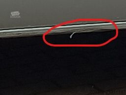 Volkswagen California Coast 2.0 | 2022 EURO 6 | Professioneller Verkäufer