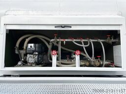 Iveco T-Way AD380T43H AT Water Tank Truck (12 units)