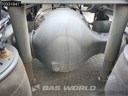 PG NFZ GmbH PG NFZ GmbH PG NFZ GmbH