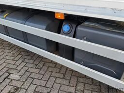 Renault D WIDE 280.19 - 58-BLX-3 - ALLE MILIEUZONE'S TO...