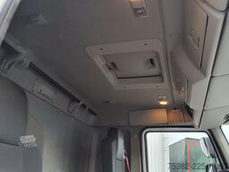 Renault D WIDE 280.19 - 58-BLX-3 - ALLE MILIEUZONE'S TO...