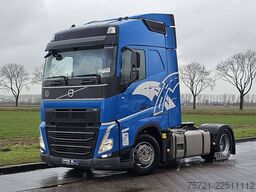 VOLVO FH 460
