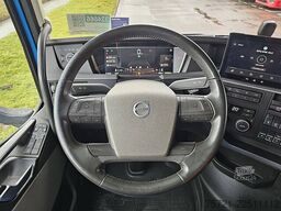 VOLVO FH 460