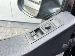Volkswagen Transporter 2.0 TDI L2H1 DC 150pk Airco Cruise ...