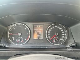 Volkswagen Transporter 2.0 TDI L2H1 DC 150pk Airco Cruise ...