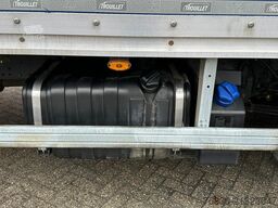 Iveco Eurocargo ML120E22