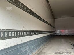 Iveco Eurocargo ML120E22