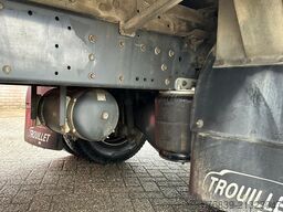 Iveco Eurocargo ML120E22