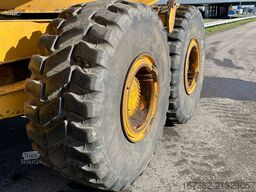 Volvo A30G
