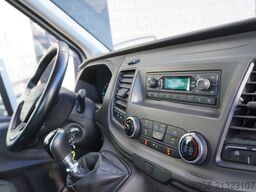 Ford Transit 2.0 TDCI L2H2 Dubbel cabine EURO 6 - Ai...