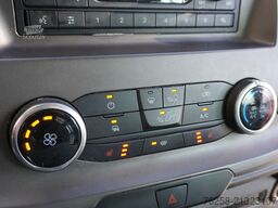 Ford Transit 2.0 TDCI L2H2 Dubbel cabine EURO 6 - Ai...