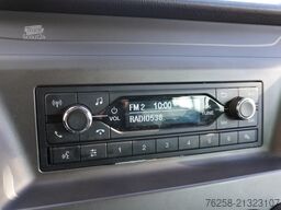 Ford Transit 2.0 TDCI L2H2 Dubbel cabine EURO 6 - Ai...