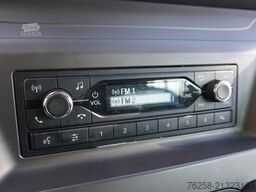 Ford Transit 2.0 TDCI L2H2 Dubbel cabine EURO 6 - Ai...